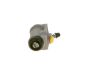 Wheel Brake Cylinder SUZUKI - 53401-63B00