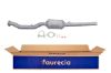 Catalytic Converter -