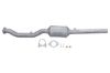 Catalytic Converter -