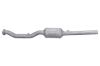 Catalytic Converter -