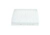 Filter, cabin air -