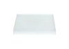 Filter, cabin air -