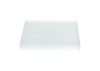 Filter, cabin air -
