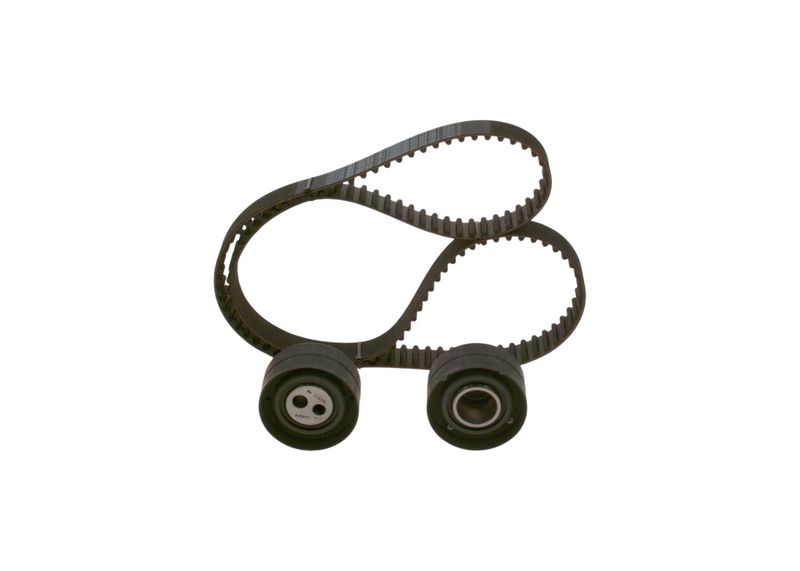 Timing Belt Kit -