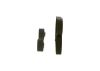 Timing Belt Kit -