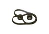 Timing Belt Kit -