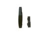 Timing Belt Kit -