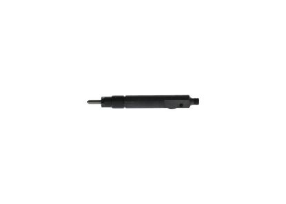 Nozzle and Holder Assembly -