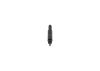 Nozzle and Holder Assembly -