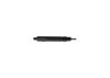Nozzle and Holder Assembly -