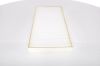 Filter, cabin air -