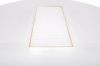 Filter, cabin air -