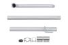 Exhaust Pipe -