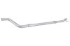 Exhaust Pipe -
