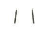 Brake Pad Set, disc brake -