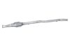 Catalytic Converter -