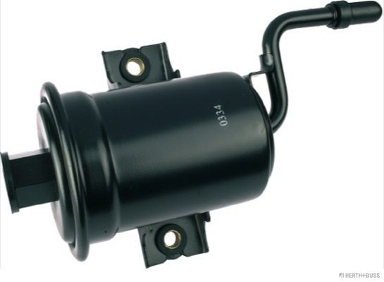 Fuel Filter COROLLA Liftback (_E11_)