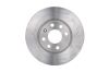 Brake Disc -