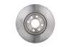 Brake Disc -