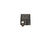 Multifunctional Relay -
