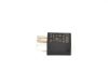 Multifunctional Relay -