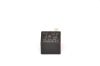 Multifunctional Relay -