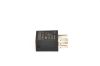 Multifunctional Relay -