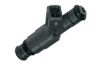 Injector -