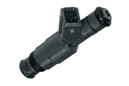 Injector -