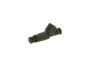 Injector -
