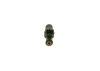 Injector -