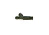 Injector -