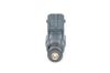 Injector -