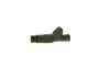 Injector -