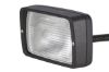 Worklight -