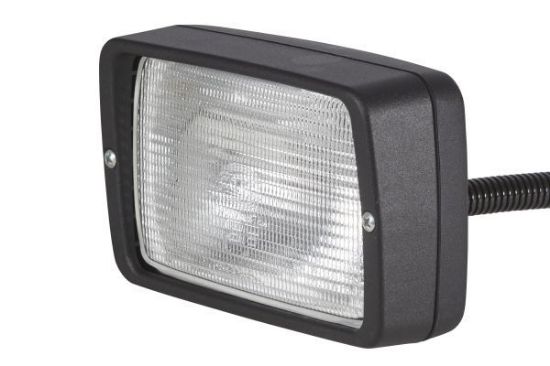 Worklight -