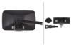 Worklight -
