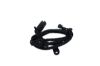 Warning Contact, brake pad wear MINI - 34 35 6 761 448