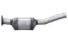 Catalytic Converter -
