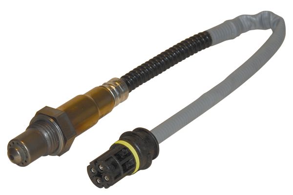 Oxygen Sensor BMW