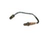 Oxygen Sensor BMW