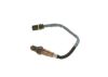 Oxygen Sensor BMW