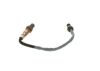 Oxygen Sensor BMW