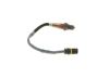 Oxygen Sensor BMW