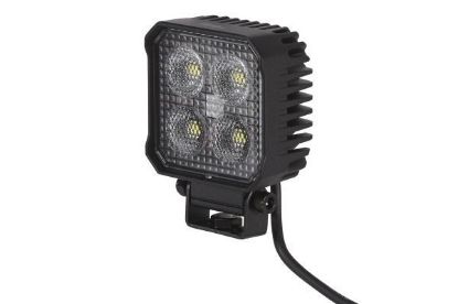Worklight -