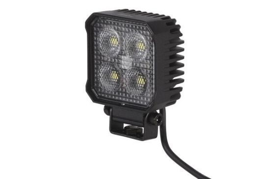 Worklight -