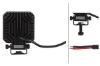 Worklight -