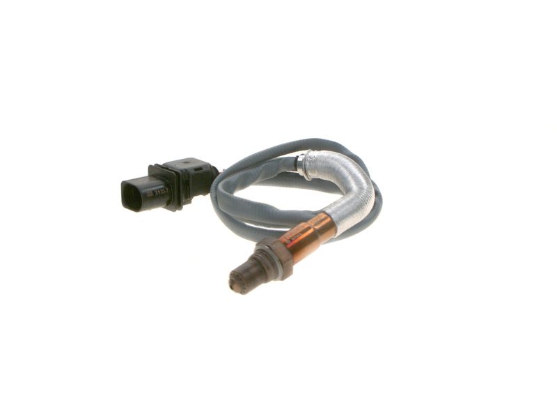 Oxygen Sensor BMW