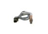 Oxygen Sensor BMW