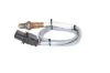 Oxygen Sensor BMW